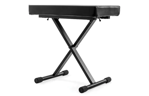 Nomad NKB-5505, Keyboard Bench Large