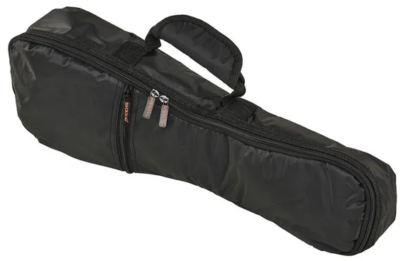 Rockbag RB20000, Student Sopran Ukulele