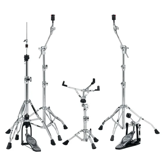 TAMA HV5WN, Stativpakke Roadpro