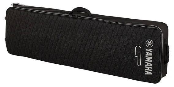 Yamaha SC-CP88, Bag til CP88