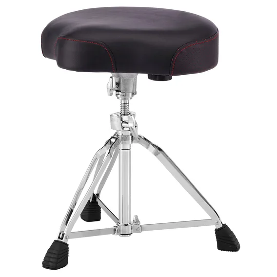 Pearl D-3500, Roadster Drummers Throne