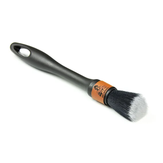 DR LISTONS REMARKABLE BRUSH