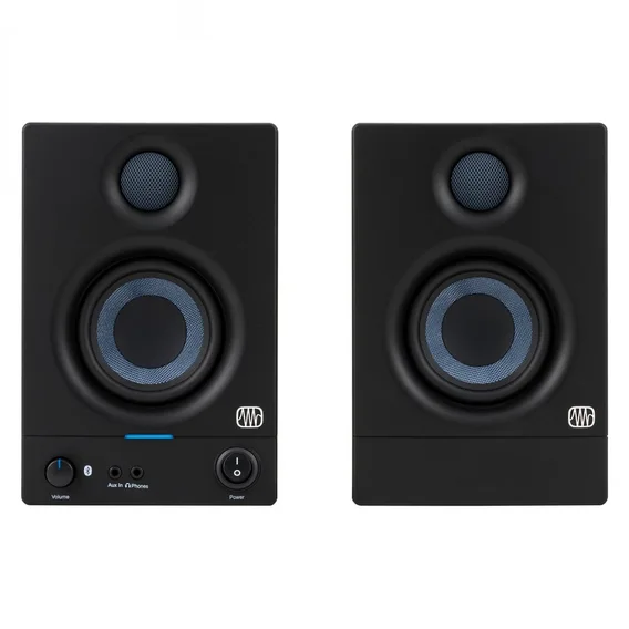 PreSonus Eris 3.5BT 2nd Gen