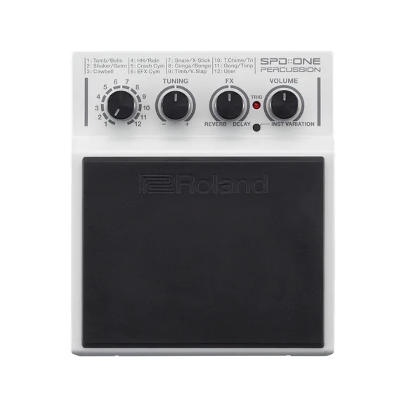 Roland SPD-1P