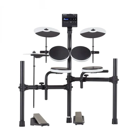 Roland TD-02K Digitalt trommesett