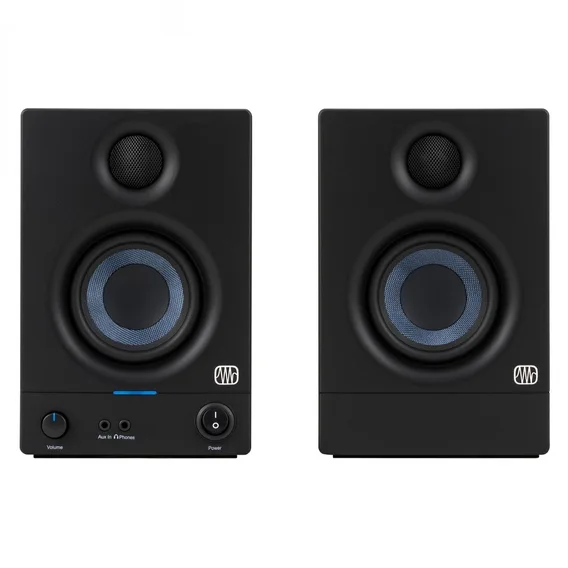 PreSonus Eris 3.5 2nd Gen