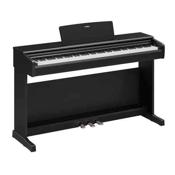 Yamaha YDP-146B Black