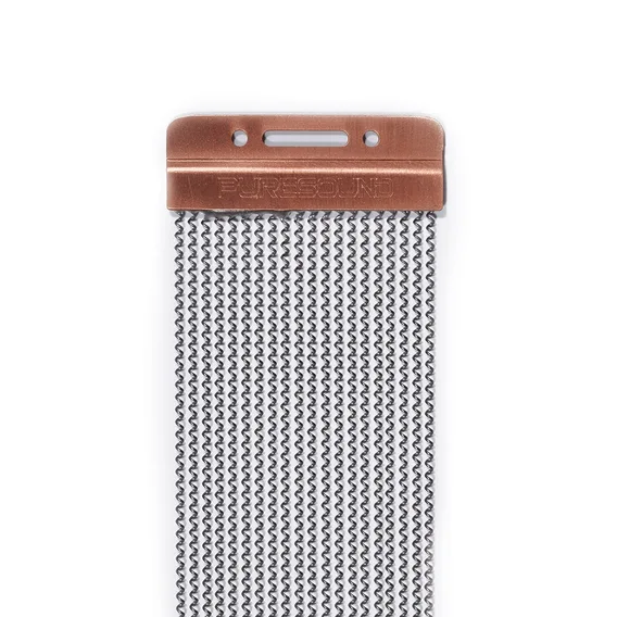 Puresound P1220, Custom Series 12"