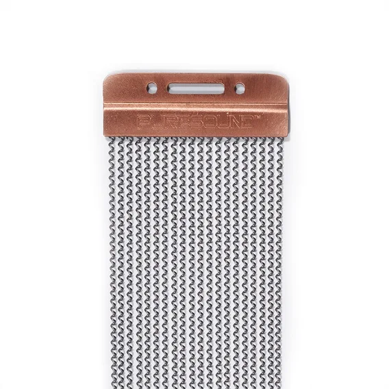 Puresound P1320, Custom Series 13"