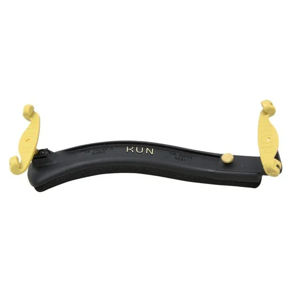 Kun 4/4, Super Violin Skulderstøtte