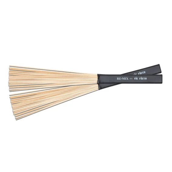 Vic Firth RM3 Re·Mix Birch Dowels