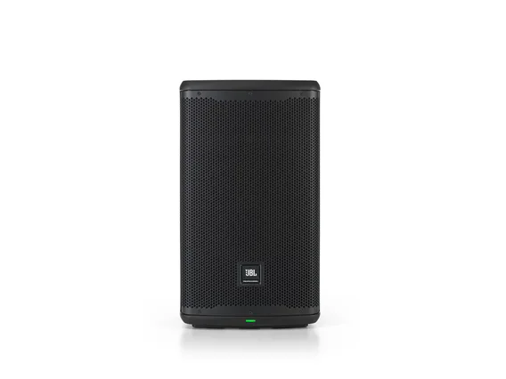 JBL EON715 Aktiv Høyttaler 15" 1300W Bluetooth