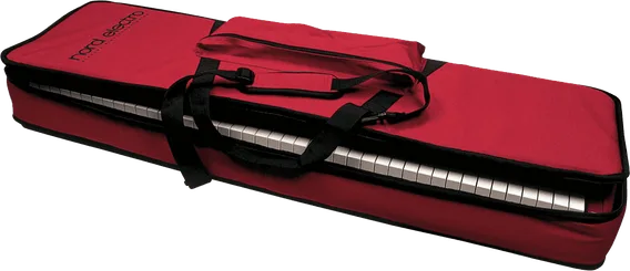 Nord Soft Case Lead A1