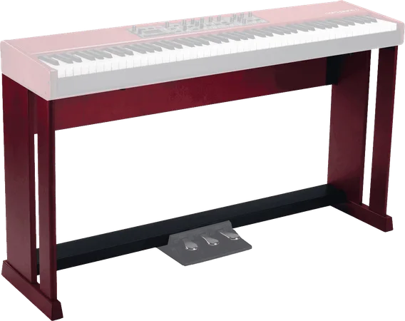 Nord WOOD-STAND-V3