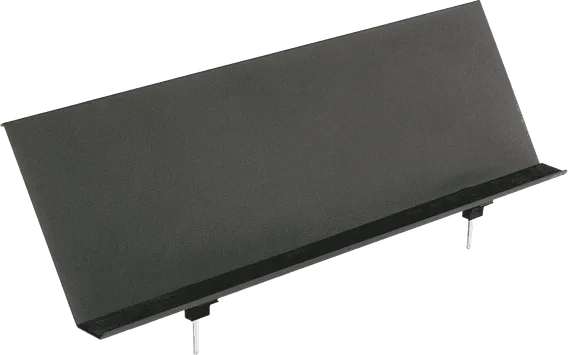 Nord Music Stand V2 (Notestativ)