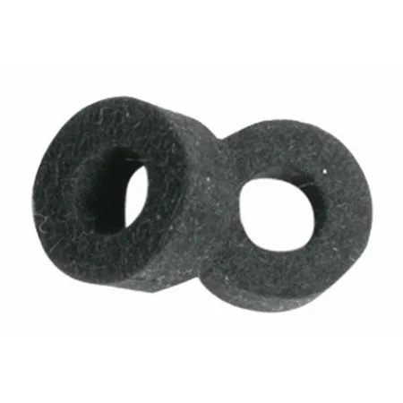 Pearl FLW-007/2, Hi-Hat Felt