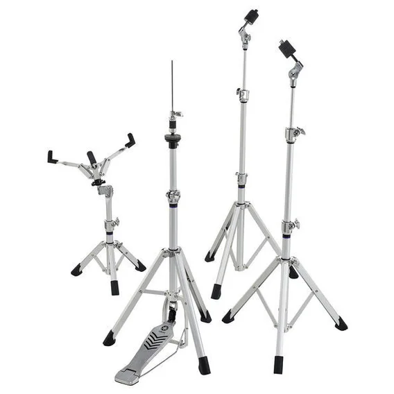 Yamaha HW3, Hardware Set w/bag Ultra Light Weight