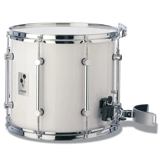 Sonor MB 1210 CW, Parade Snare