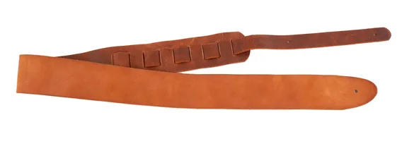 Morgan GR VTG01 VINTAGE ITALIAN LEATHER BR