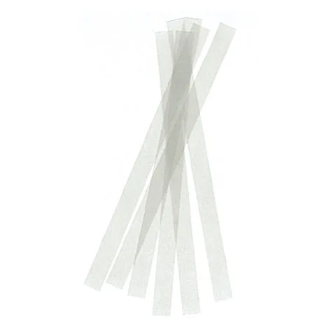 Pearl SPS-18/6, Snare Strap Plastic