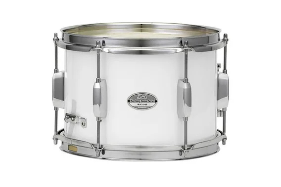 Pearl MJS1208/CXN33, Junior Skarptromme m/bøyle