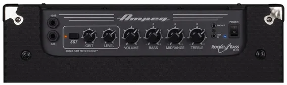 Ampeg ROCKET BASS 110 EU B
