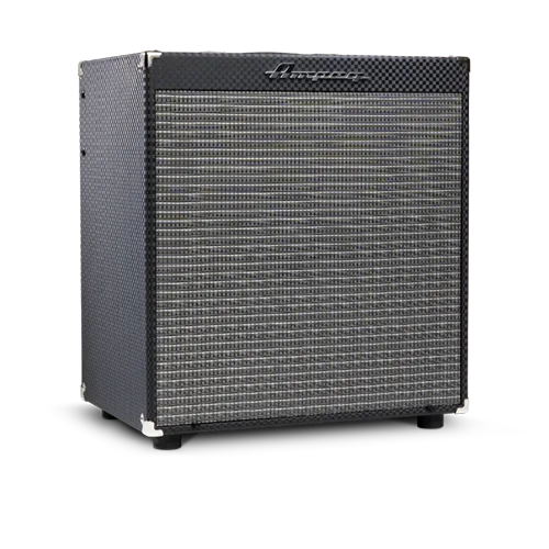 Ampeg ROCKET BASS 115 EU B