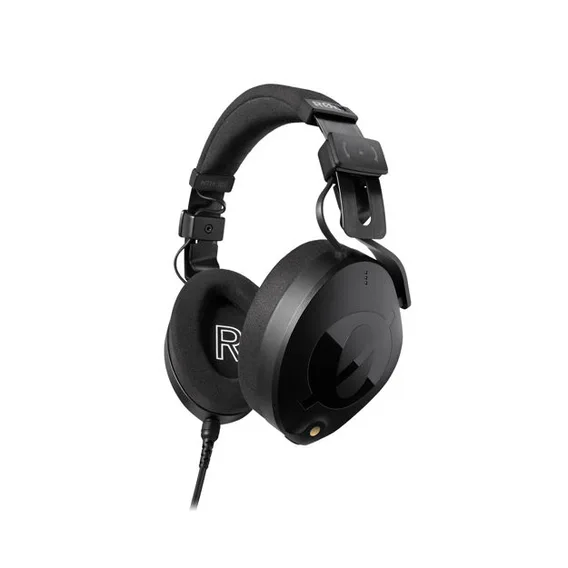 Røde NTH-100 Over Ear Headphone