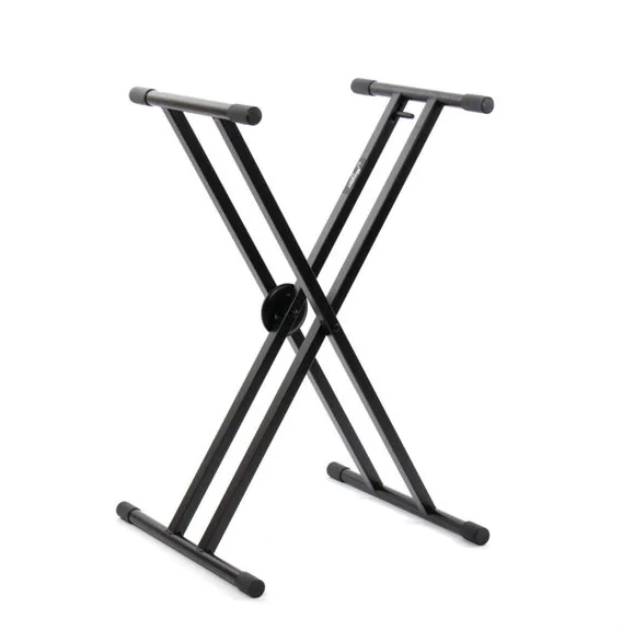 MP Stand K200 Deluxe Keyboard Stativ
