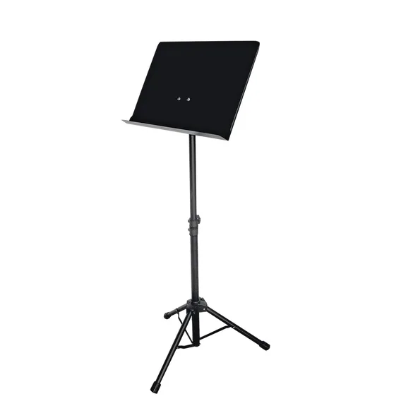 MP Stand MS335, Notestativ u/Hull