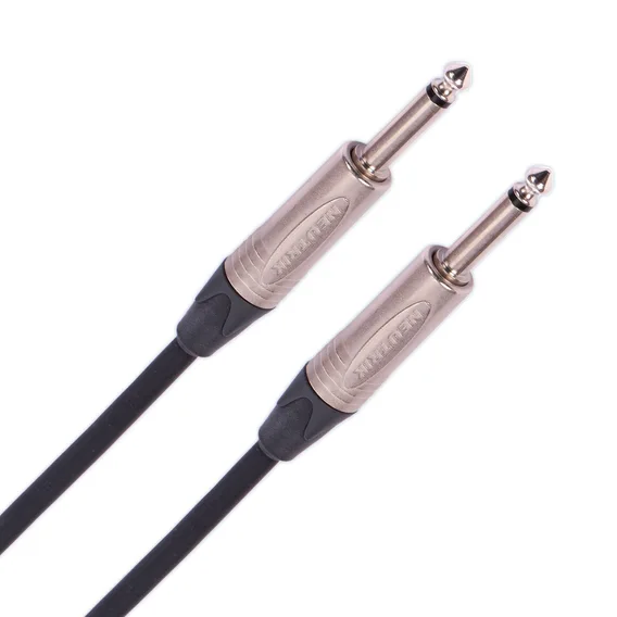Safecon IC34, Instrumentkabel 6m Neutrik