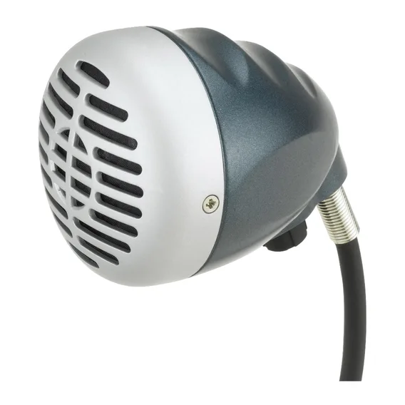 Superlux D112 Munnspill Mikrofon