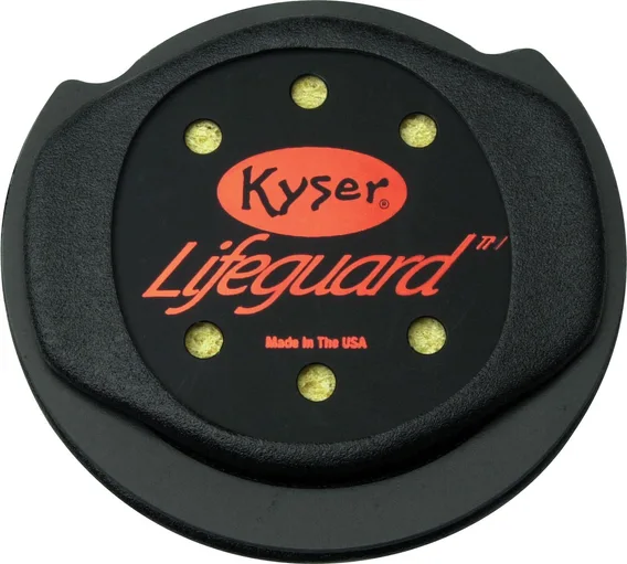 Kyser KLHC, Classic Lifeguard (utgått)