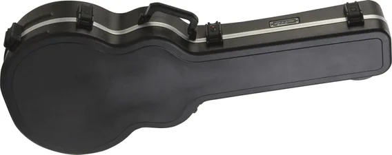 SKB 20, Jumbo Case til 6-12 Str.