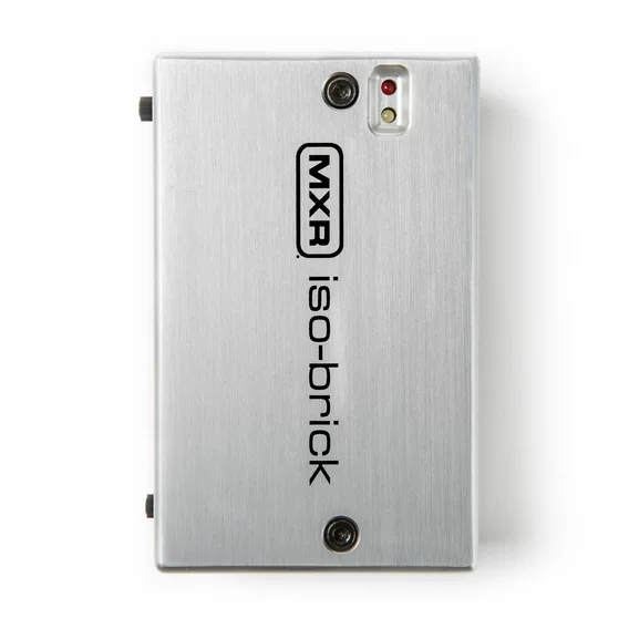 Dunlop M238 Iso Brick Power Supply