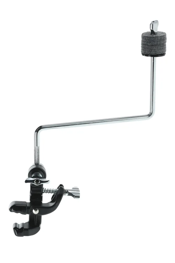 Gewa Cymbalholder For Skarptromme