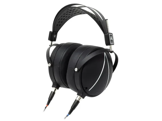 Audeze LCD-2, Lukket modell 70 ohm