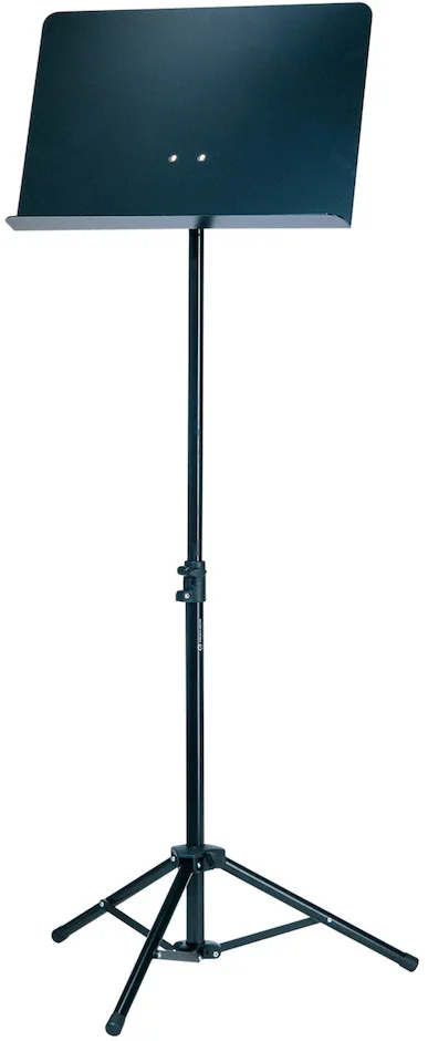 K&M 11888, Notestativ Orkester