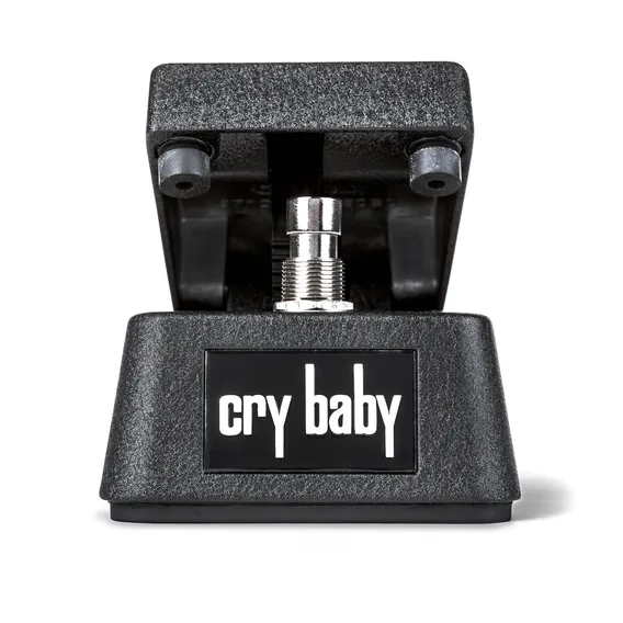 Dunlop GCBM-95, CryBaby Mini WahWah
