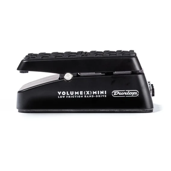 Dunlop DVP4, Volume X Mini Pedal