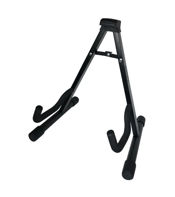 Pulse GSA Gitarstativ Akustisk Gitar