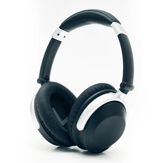 Pulse HP-4000 BK Bluetooth Headset