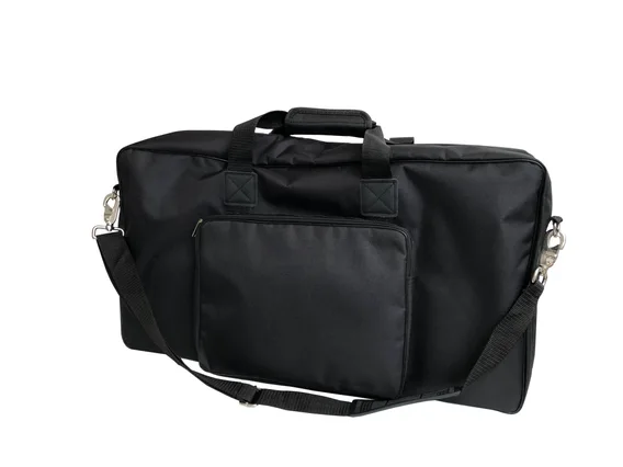 Pulse PB010 Pedalbrett m/Bag