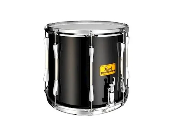 Pearl 14”x12” Parade Tromme Single Strainer 4.3Kg. Sort