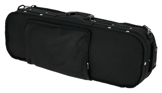Rockbag RC10230B/R, Violincase Premium 4/4