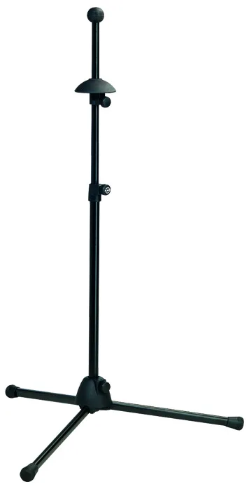 K&M 14985 Stativ for Trombone
