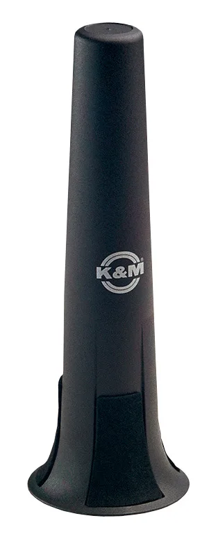 K&M 15294 Kjegle/Peg for Soprano Saksofon