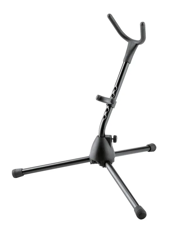 K&M 14300 Stativ for Saksofon Alt/Tenor