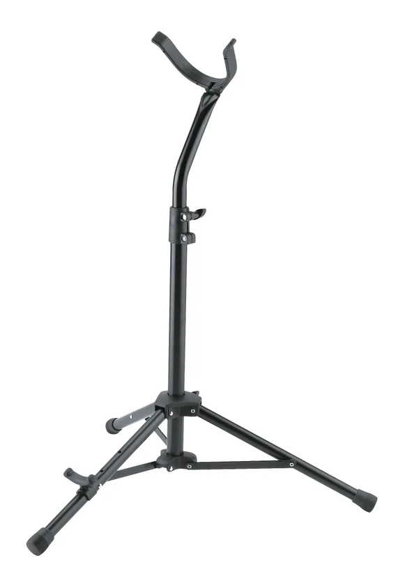 K&M Baritone Saxophone Stand 144/1