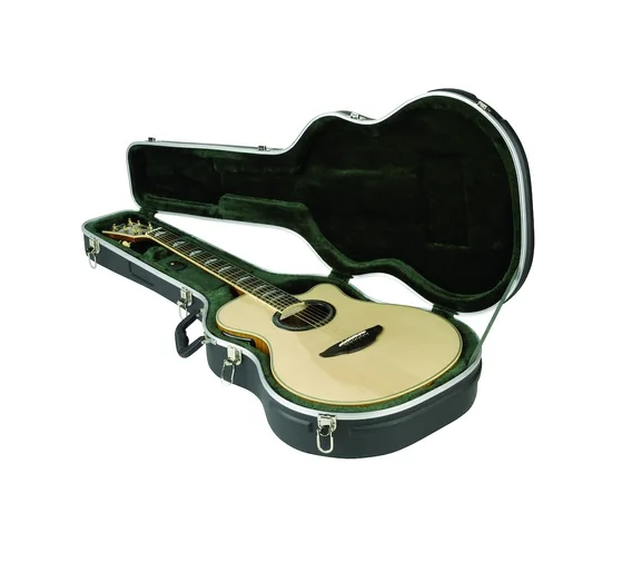 SKB-30, Etui for klassiske gitarer